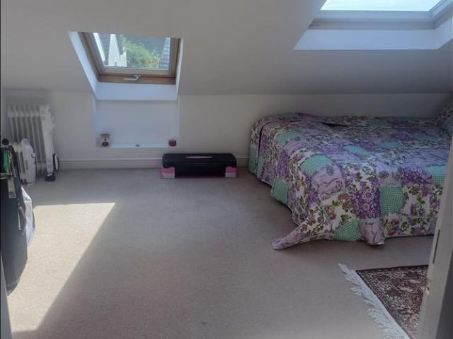 Room for rent in London Borough of Croydon, South Norwood