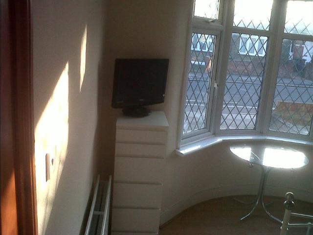 Room for rent in Westminster, Victoria