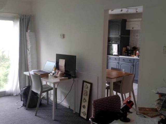 Apartment for rent in South Tottenham, Greater London