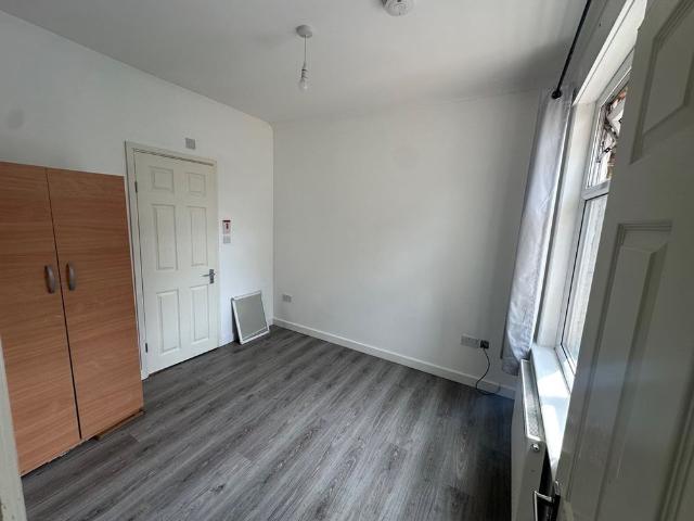 Room for rent in Upper Edmonton, Edmonton