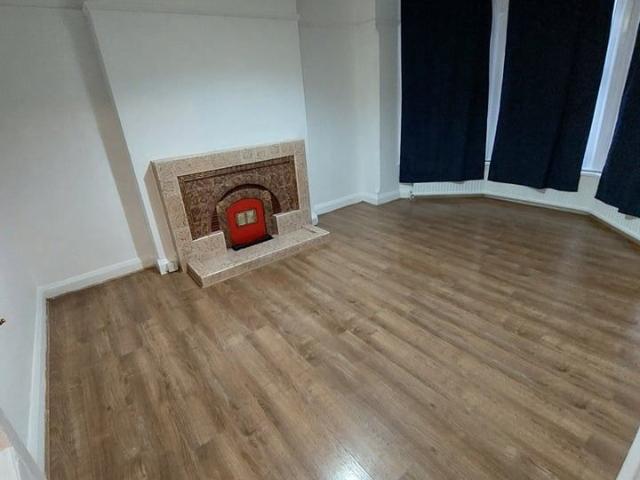 Room for rent in Isle Of Man