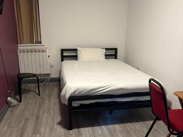 Room for rent in Greater London