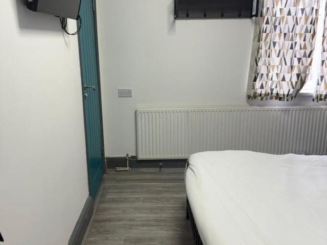 Room for rent in Greater London