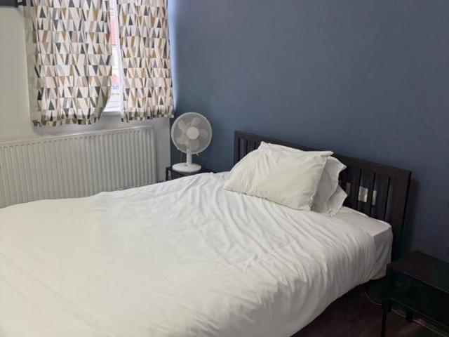 Room for rent in Greater London