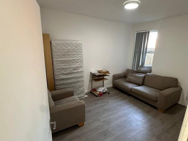 Room for rent in Spring Park, Luton