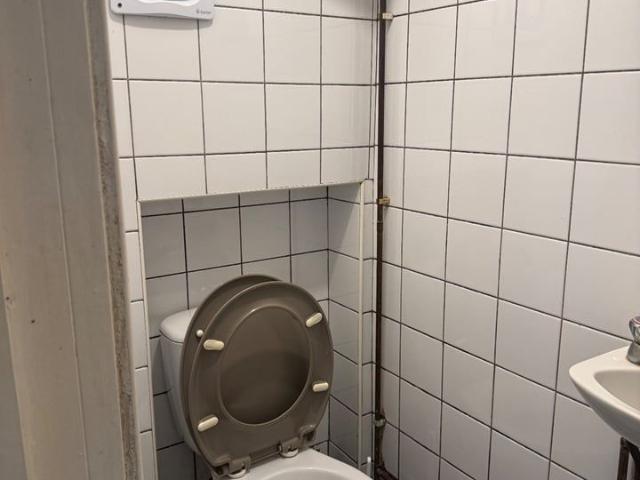 Room for rent in Spring Park, Isle Of Man