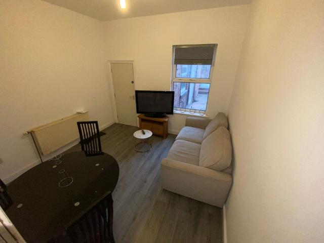 Room for rent in Lozells, Isle Of Man