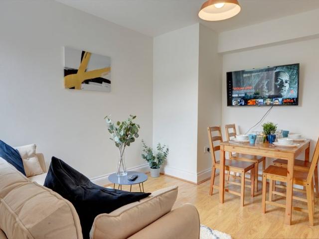 Room for rent in Isle Of Man