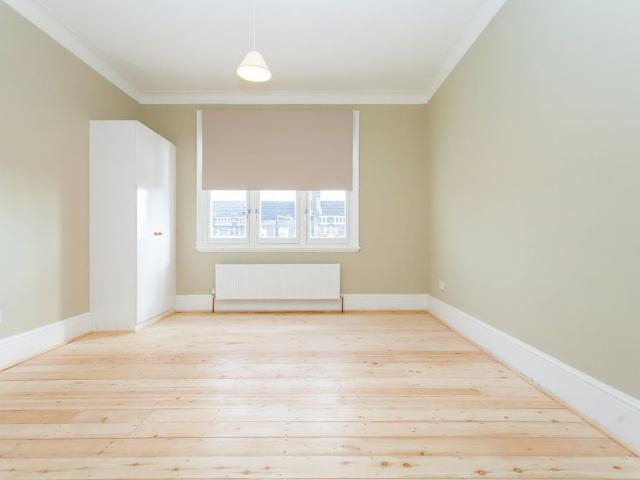 Room for rent in Plaistow, Greater London
