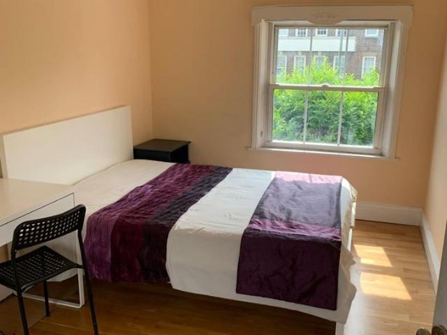Room for rent in Hendon, Greater London