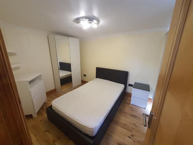 House for rent in London Borough of Croydon, Thornton Heath