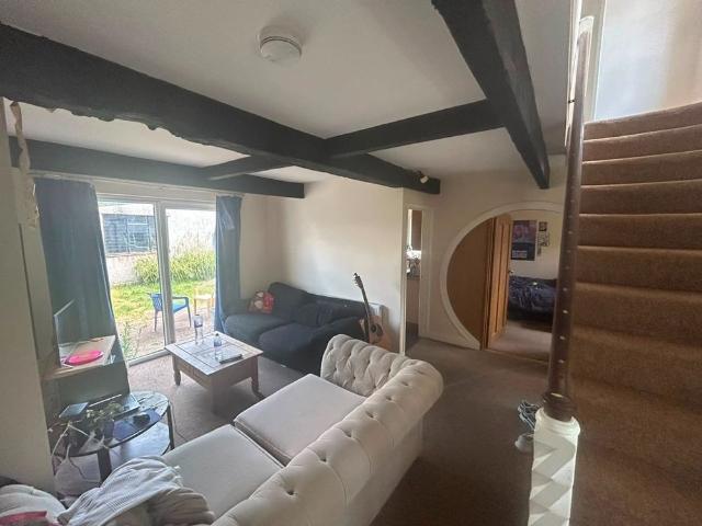 Room for rent in Windmill Hill, Feckenham