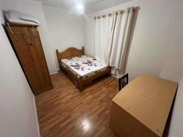 Room for rent in Isle Of Man