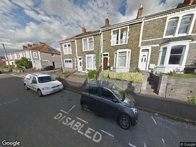 Room for rent in Redcliffe, Feckenham
