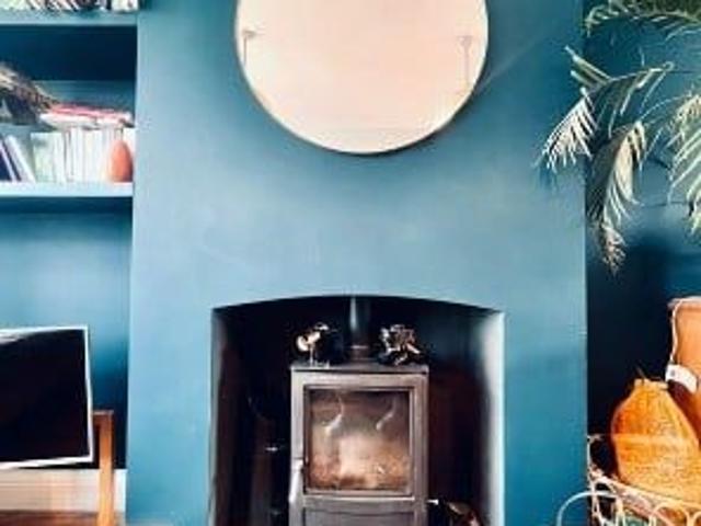 Room for rent in Redcliffe, Feckenham