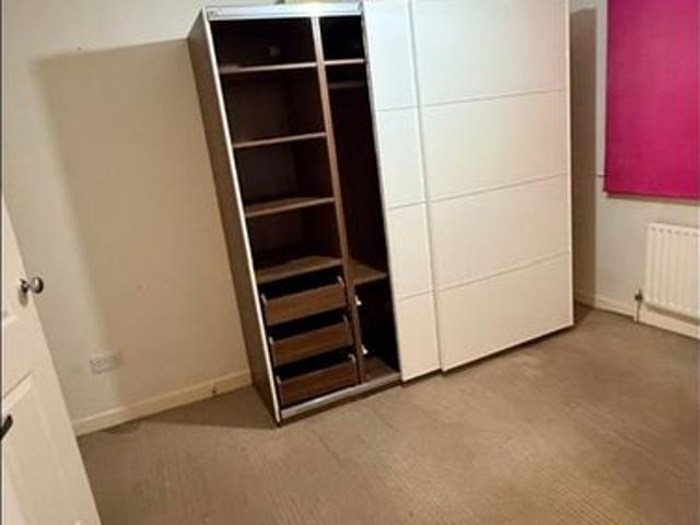 Room for rent in Wanstead, Greater London