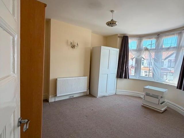 Room for rent in London Borough of Croydon, Thornton Heath
