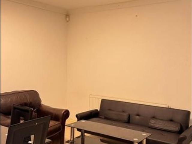 Room for rent in London Borough of Redbridge, Greater London