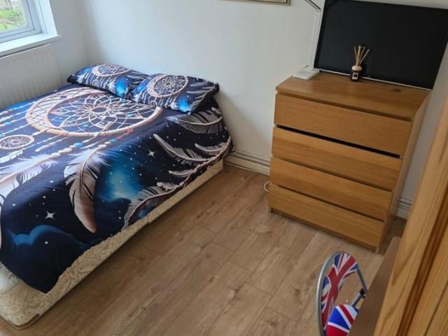Room for rent in Putney, Greater London