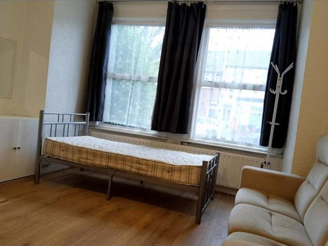 Room for rent in Isle Of Man