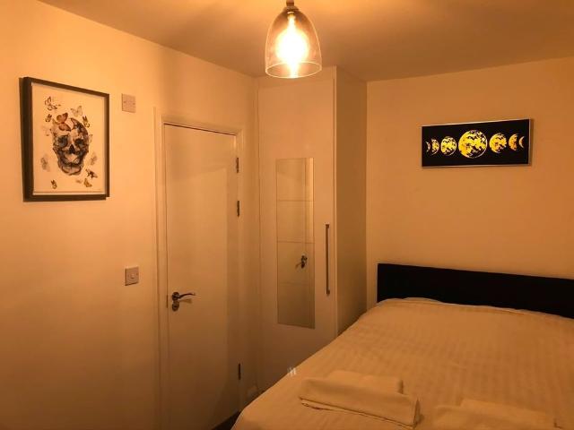 Room for rent in Sudbury, Greater London