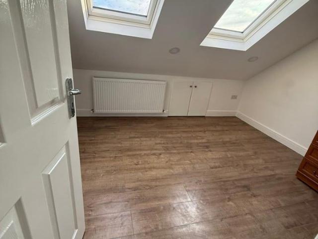 Room for rent in London Borough of Croydon, Thornton Heath