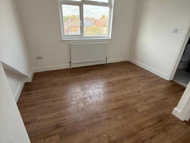 Room for rent in London Borough of Croydon, Thornton Heath