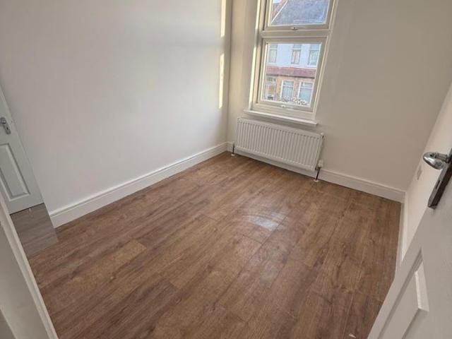 Room for rent in London Borough of Croydon, Thornton Heath
