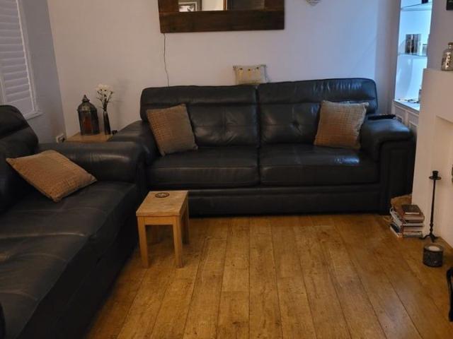 Room for rent in Old City, Bristol