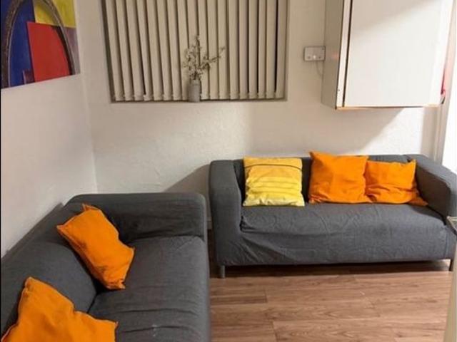 Room for rent in Hillfields, West Midlands