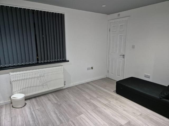 Room for rent in London Borough of Harrow, Greater London