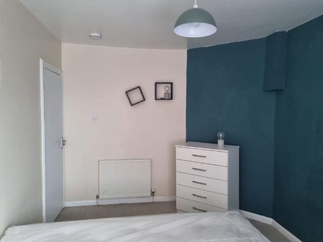 House for rent in Isle Of Man