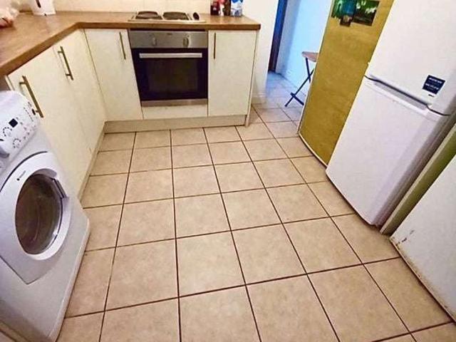 Room for rent in Velindre, Aberavon