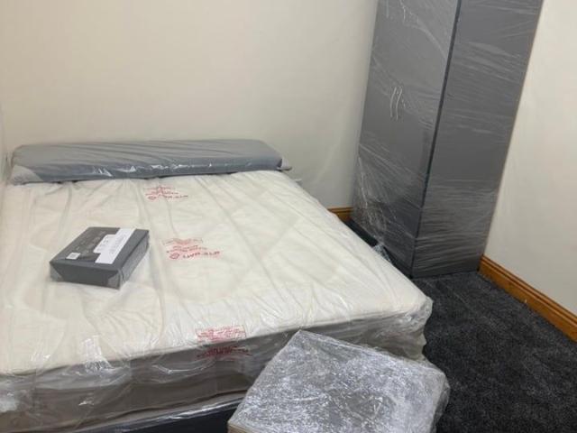 Room for rent in Edgbaston, Isle Of Man