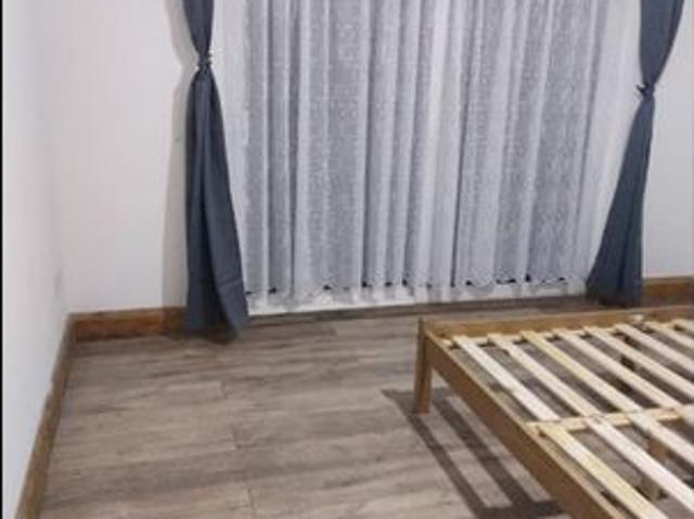 Room for rent in London Borough of Hounslow, Greater London