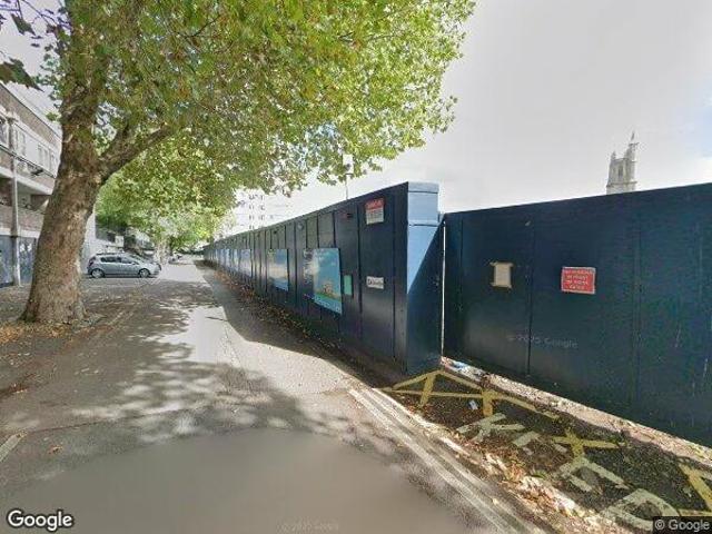 Room for rent in Tufnell Park, Greater London