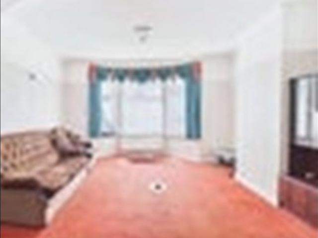 Room for rent in London Borough of Brent, Greater London