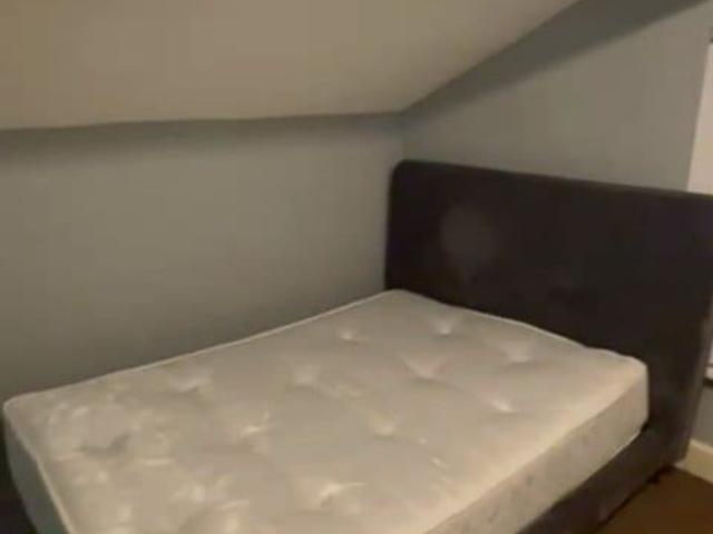 Room for rent in Bootle, Sefton