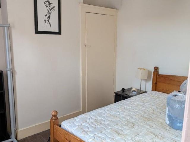 Room for rent in Upper Edmonton, Greater London