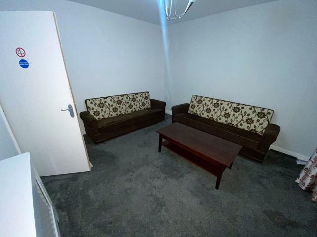 Room for rent in Perry Barr, West Midlands