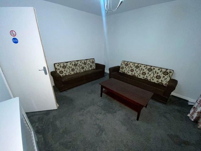 Room for rent in Perry Barr, West Midlands