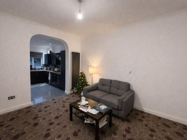Room for rent in Plaistow, Greater London