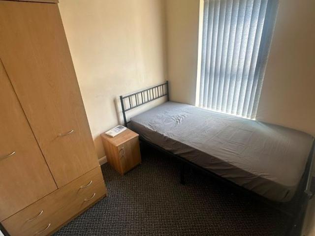 Room for rent in Springfield, West Midlands