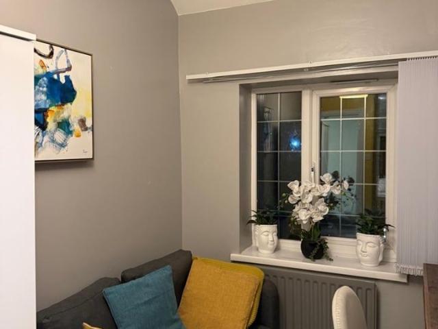 Room for rent in Acocks Green, Tyseley