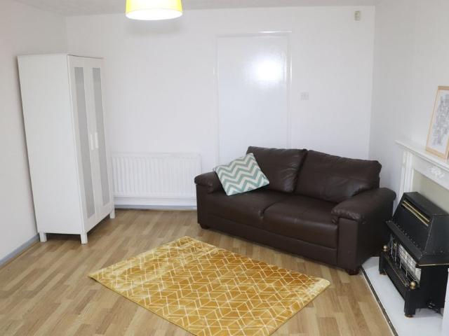 Room for rent in Highgate, West Midlands
