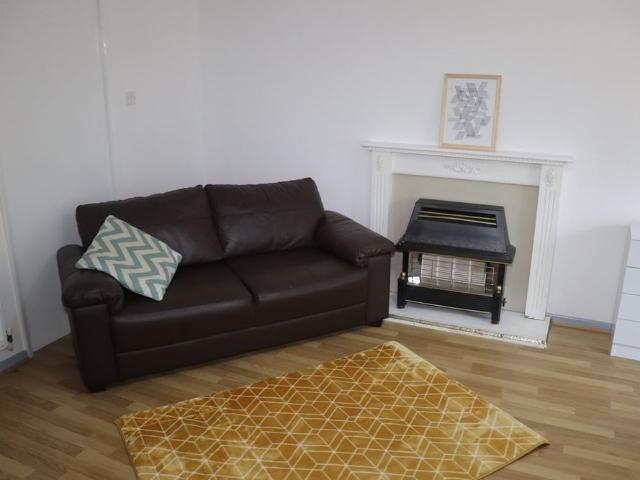 Room for rent in Highgate, West Midlands