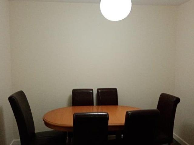 Room for rent in Ladywood, West Midlands