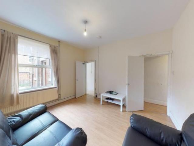 Room for rent in The Meadows, City of Nottingham