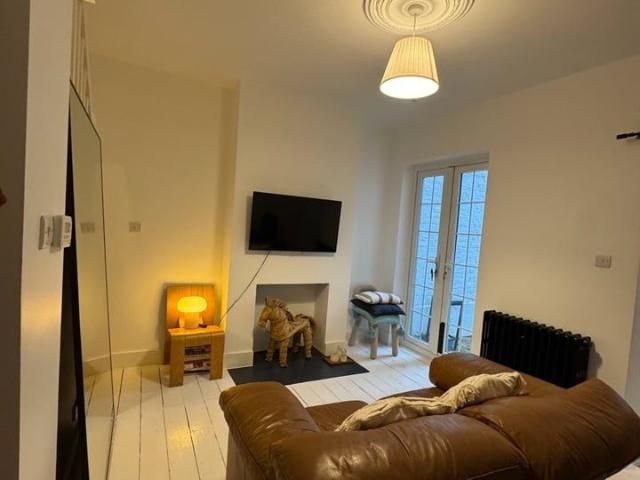 Room for rent in Clifton Estate, Greater London