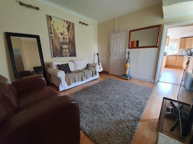 Room for rent in City Centre, Feckenham